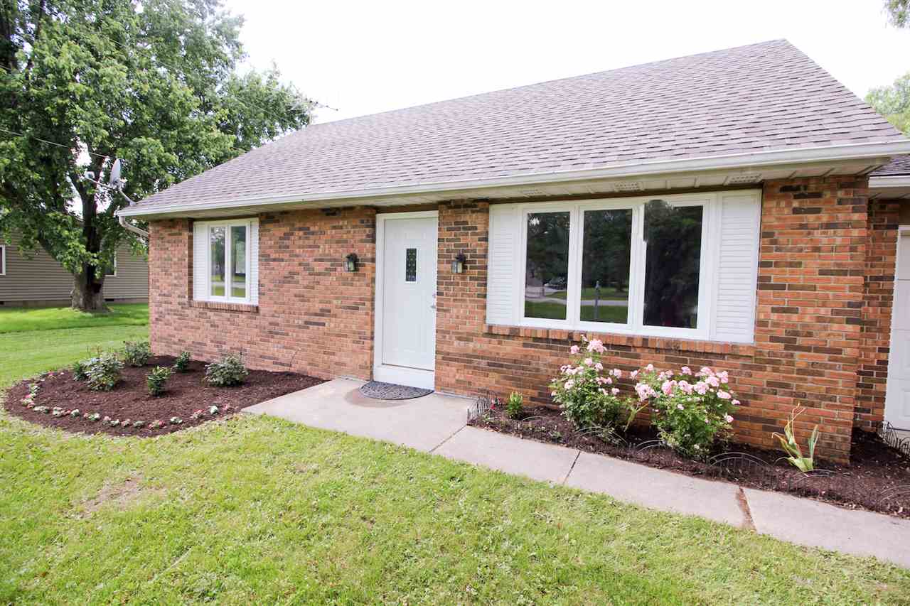 7733 Hosler Road Leo, IN 46765 - Photo 23 of 23 Gallery Image 23