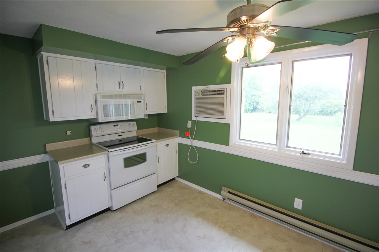 7733 Hosler Road Leo, IN 46765 - Photo 4 of 23 Gallery Image 4