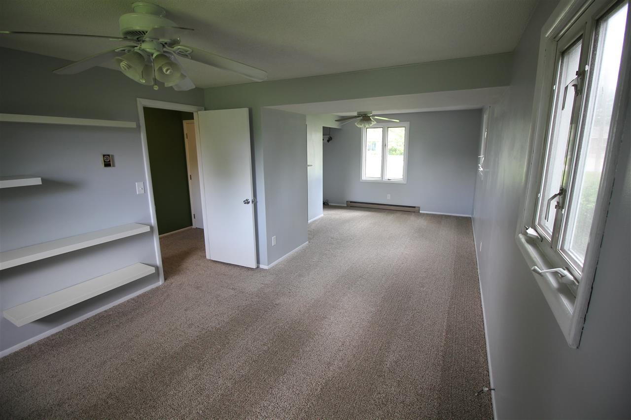7733 Hosler Road Leo, IN 46765 - Photo 8 of 23 Gallery Image 8