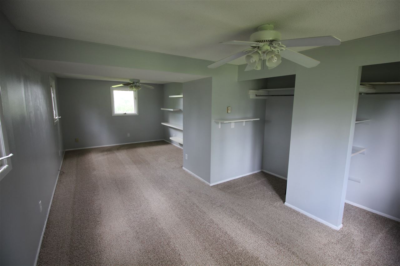 7733 Hosler Road Leo, IN 46765 - Photo 9 of 23 Gallery Image 9