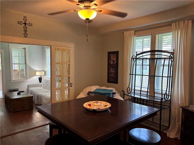 1708 4th Street Slidell, LA 70458 - Photo 10 of 20