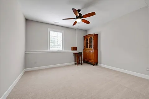 $1,050,000 | 16661 South Country Club Drive, Loch Lloyd, MO 64012