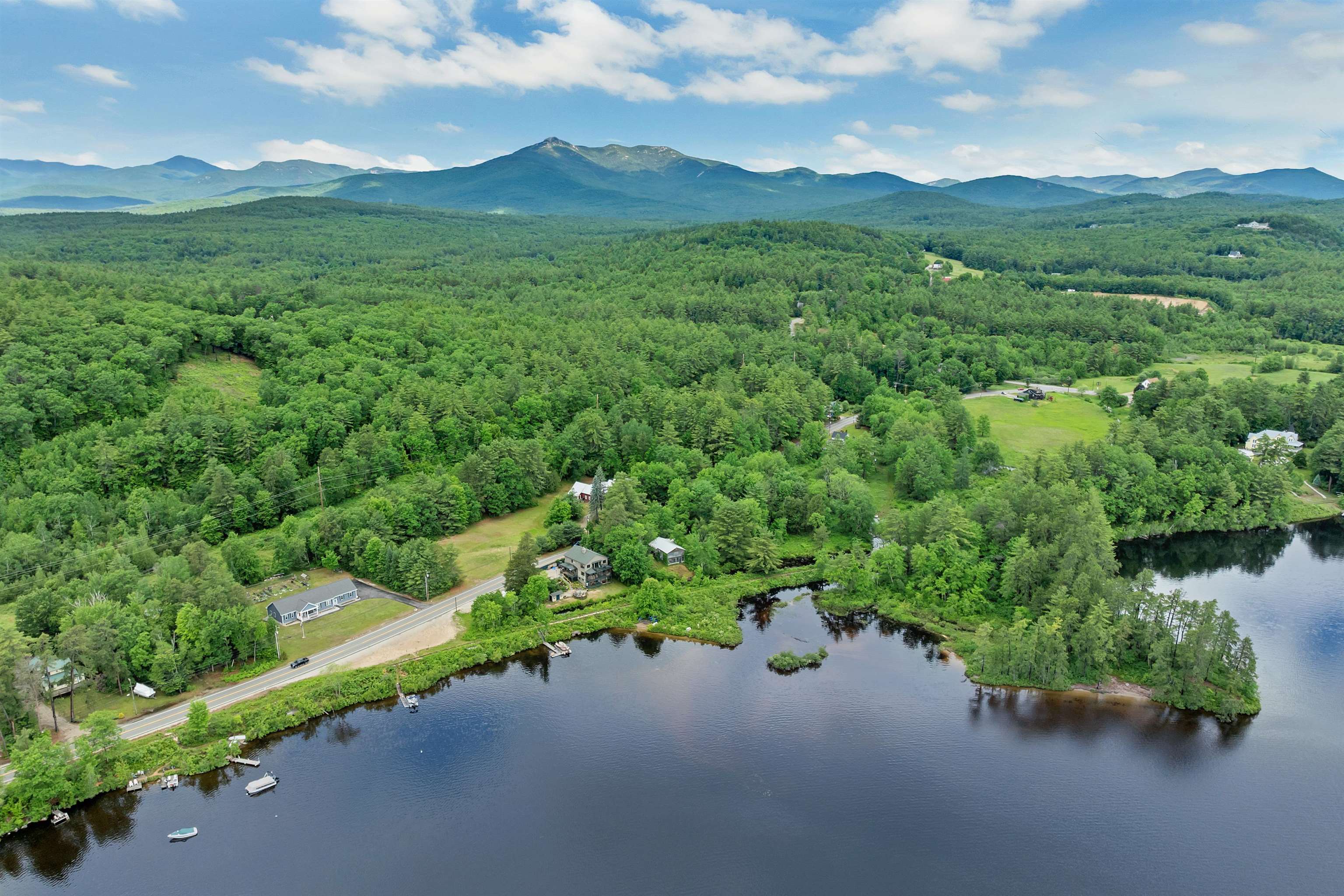 130 Plains Road Madison, NH 03875 - Photo 28 of 30