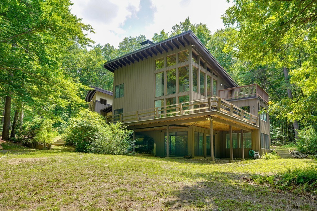 140 Littleton Road Harvard, MA 01451 - Photo 25 of 30 Gallery Image 25