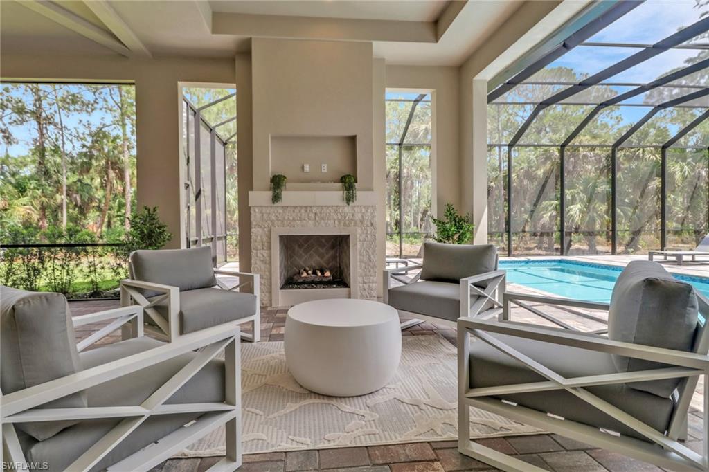 524 13th Street Southwest Naples, FL 34117 - Photo 30 of 37