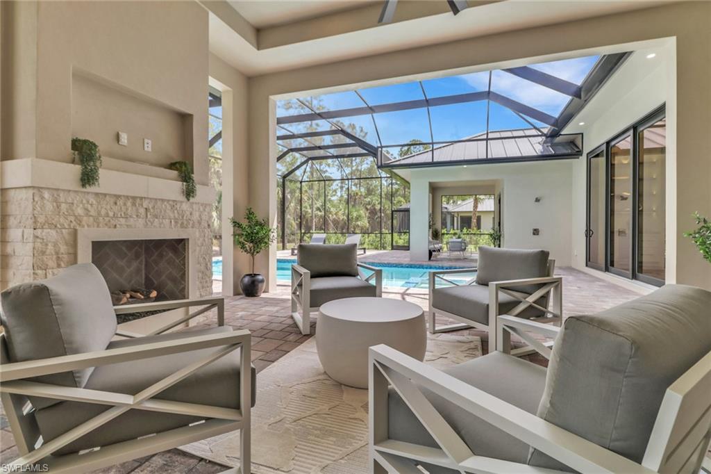 524 13th Street Southwest Naples, FL 34117 - Photo 31 of 37
