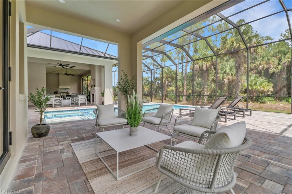 524 13th Street Southwest Naples, FL 34117 - Photo 32 of 37