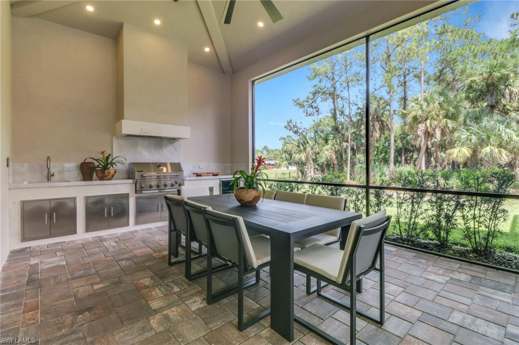 524 13th Street Southwest Naples, FL 34117 - Photo 33 of 37