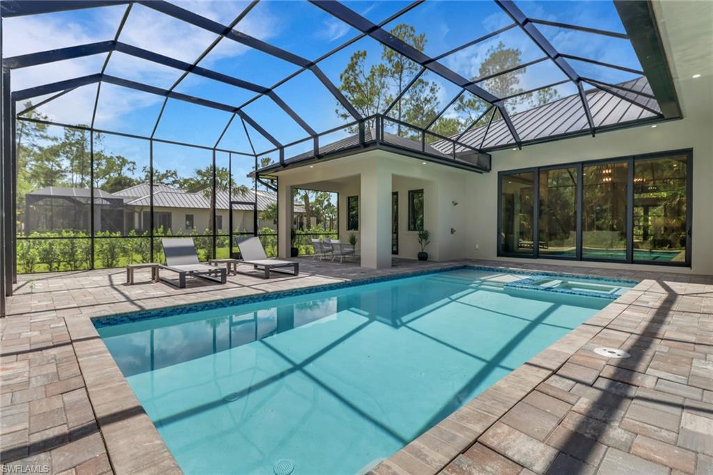 524 13th Street Southwest Naples, FL 34117 - Photo 35 of 37