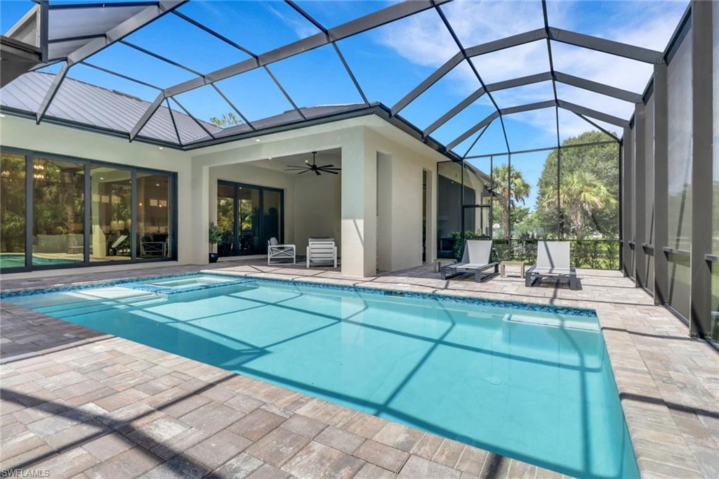 524 13th Street Southwest Naples, FL 34117 - Photo 36 of 37