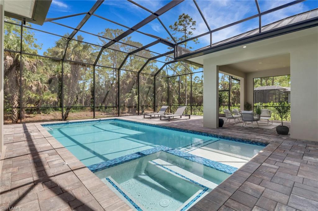 524 13th Street Southwest Naples, FL 34117 - Photo 37 of 37