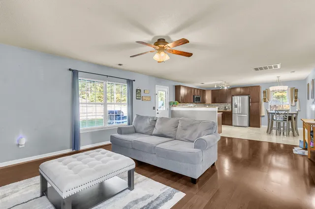 $365,000 | 403 White Bluff Court, Moncks Corner, SC 29461