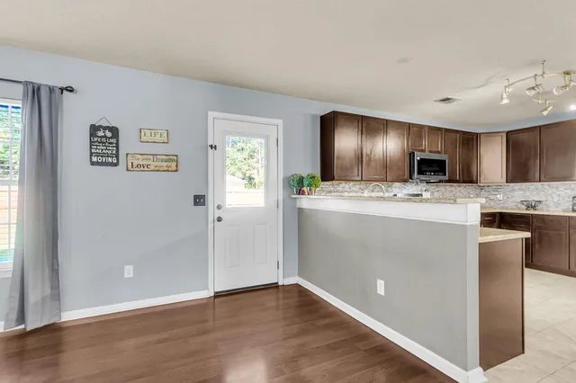 $365,000 | 403 White Bluff Court, Moncks Corner, SC 29461