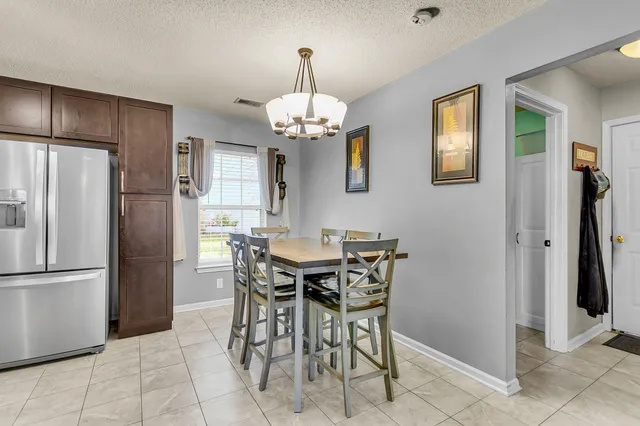 $365,000 | 403 White Bluff Court, Moncks Corner, SC 29461