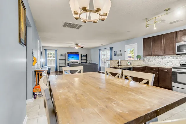 $365,000 | 403 White Bluff Court, Moncks Corner, SC 29461