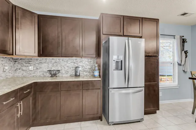 $365,000 | 403 White Bluff Court, Moncks Corner, SC 29461