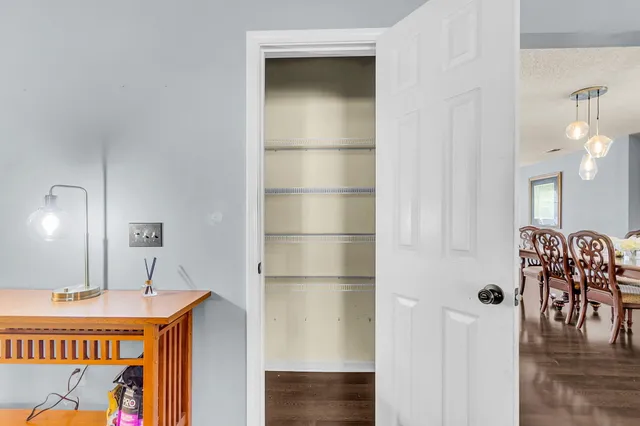 $365,000 | 403 White Bluff Court, Moncks Corner, SC 29461