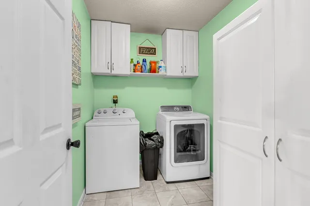 $365,000 | 403 White Bluff Court, Moncks Corner, SC 29461