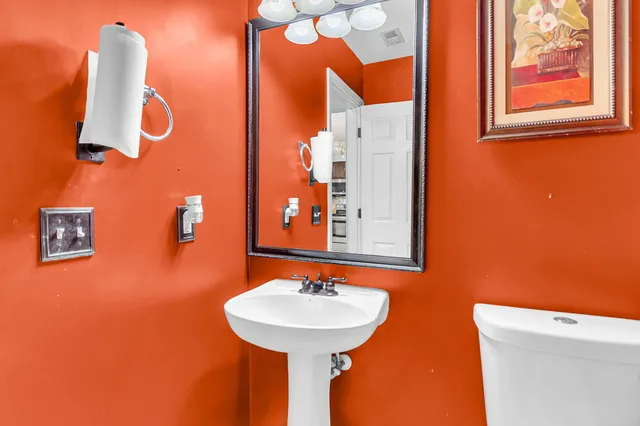 $365,000 | 403 White Bluff Court, Moncks Corner, SC 29461