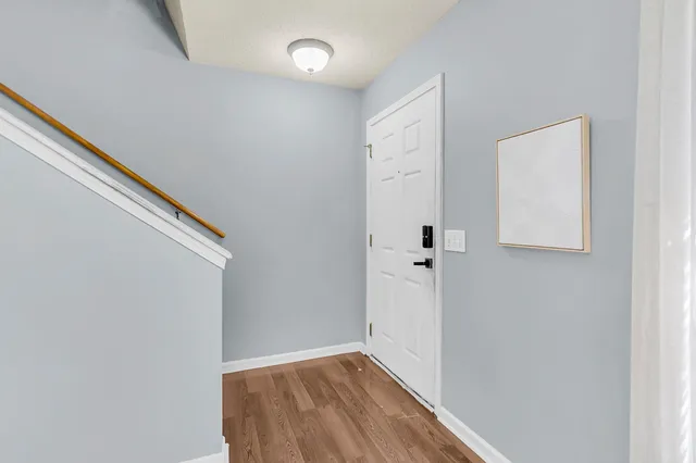 $365,000 | 403 White Bluff Court, Moncks Corner, SC 29461