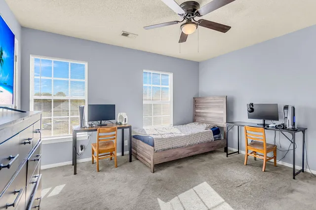 $365,000 | 403 White Bluff Court, Moncks Corner, SC 29461