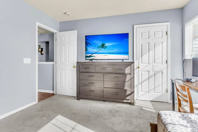 $365,000 | 403 White Bluff Court, Moncks Corner, SC 29461