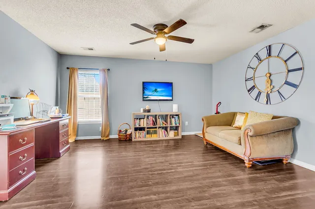 $365,000 | 403 White Bluff Court, Moncks Corner, SC 29461