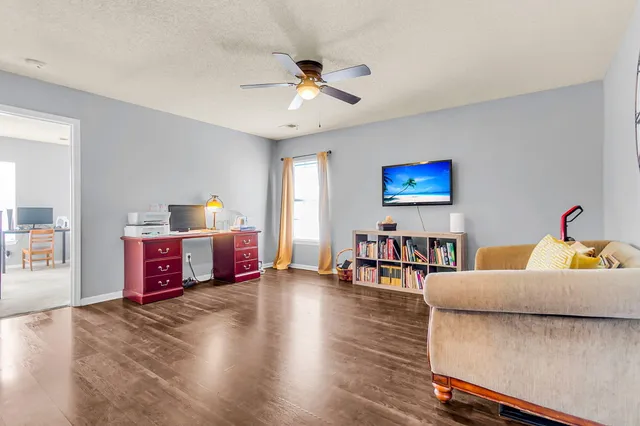 $365,000 | 403 White Bluff Court, Moncks Corner, SC 29461