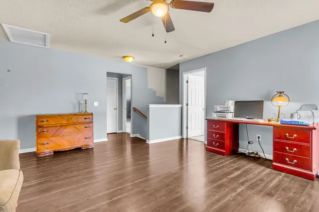 $365,000 | 403 White Bluff Court, Moncks Corner, SC 29461