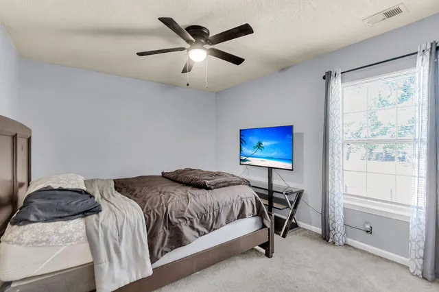 $365,000 | 403 White Bluff Court, Moncks Corner, SC 29461