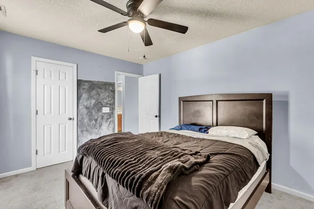 $365,000 | 403 White Bluff Court, Moncks Corner, SC 29461