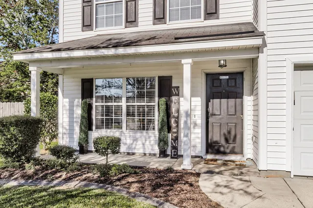 $365,000 | 403 White Bluff Court, Moncks Corner, SC 29461