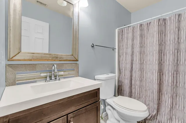 $365,000 | 403 White Bluff Court, Moncks Corner, SC 29461