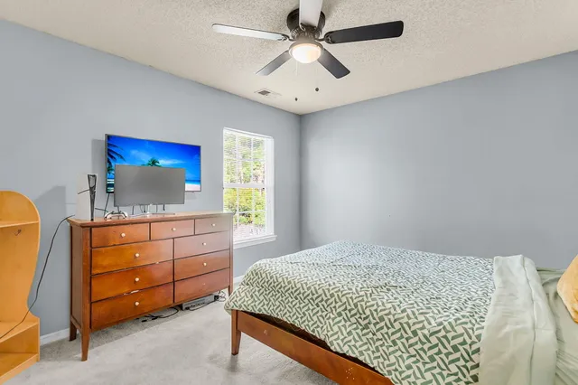 $365,000 | 403 White Bluff Court, Moncks Corner, SC 29461