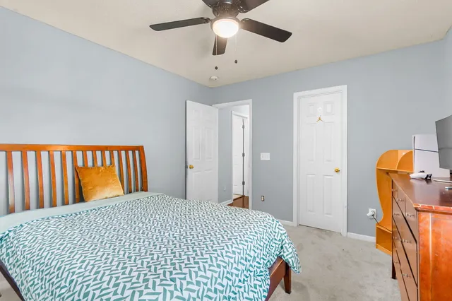 $365,000 | 403 White Bluff Court, Moncks Corner, SC 29461