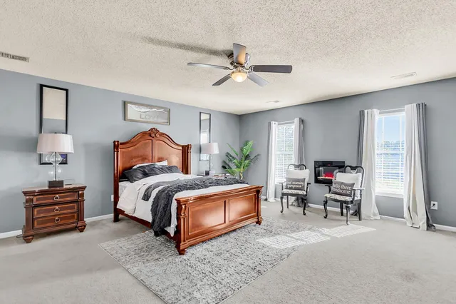 $365,000 | 403 White Bluff Court, Moncks Corner, SC 29461