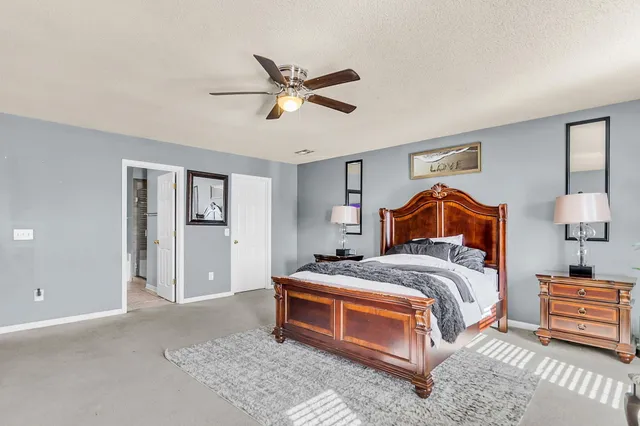 $365,000 | 403 White Bluff Court, Moncks Corner, SC 29461