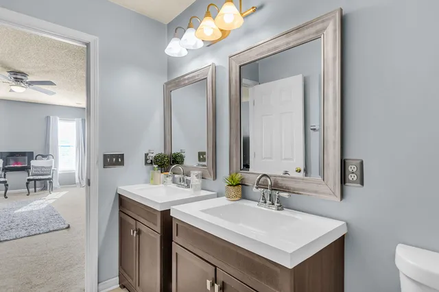 $365,000 | 403 White Bluff Court, Moncks Corner, SC 29461