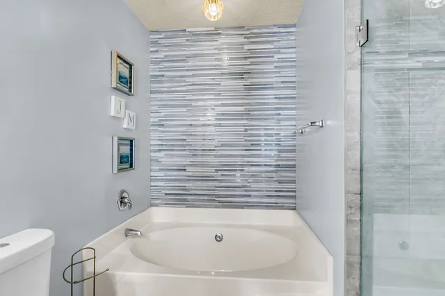 $365,000 | 403 White Bluff Court, Moncks Corner, SC 29461