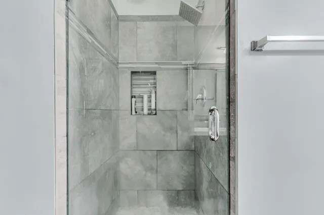 $365,000 | 403 White Bluff Court, Moncks Corner, SC 29461