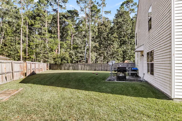 $365,000 | 403 White Bluff Court, Moncks Corner, SC 29461