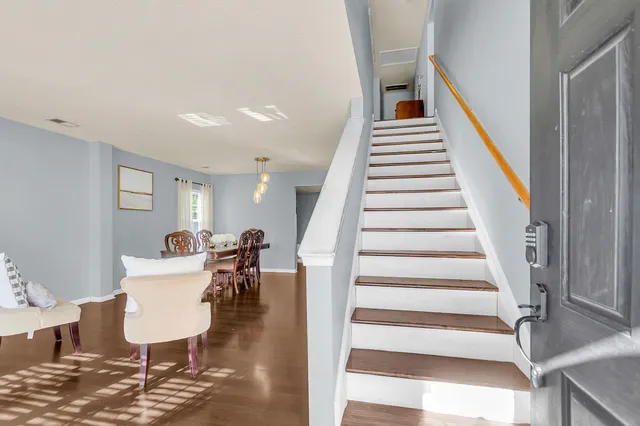 $365,000 | 403 White Bluff Court, Moncks Corner, SC 29461