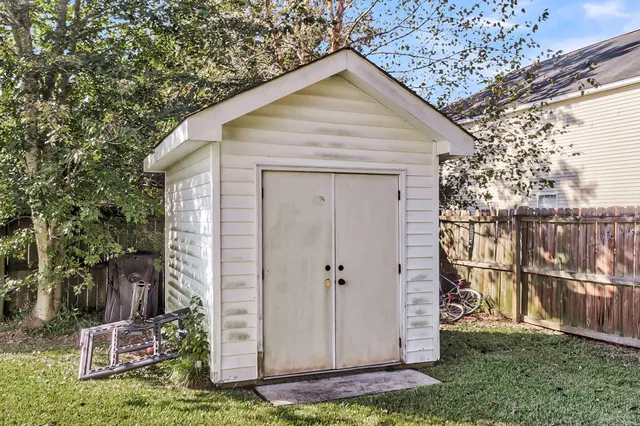 $365,000 | 403 White Bluff Court, Moncks Corner, SC 29461