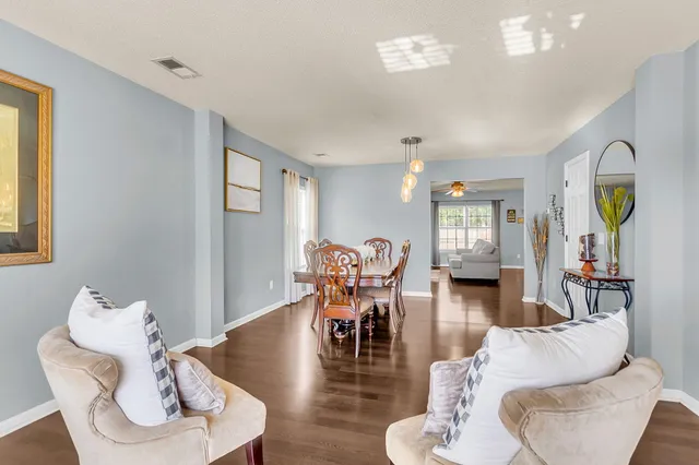 $365,000 | 403 White Bluff Court, Moncks Corner, SC 29461