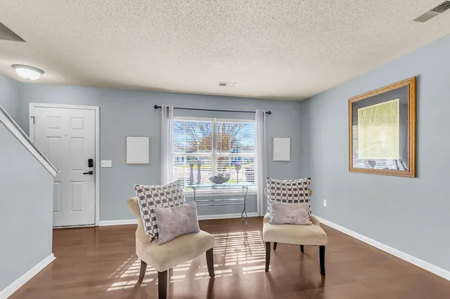 $365,000 | 403 White Bluff Court, Moncks Corner, SC 29461