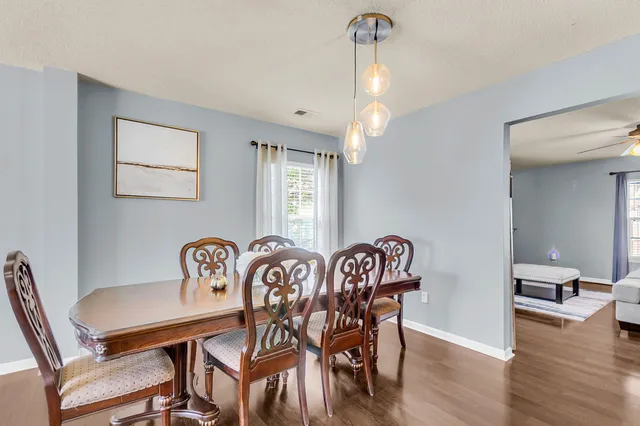 $365,000 | 403 White Bluff Court, Moncks Corner, SC 29461