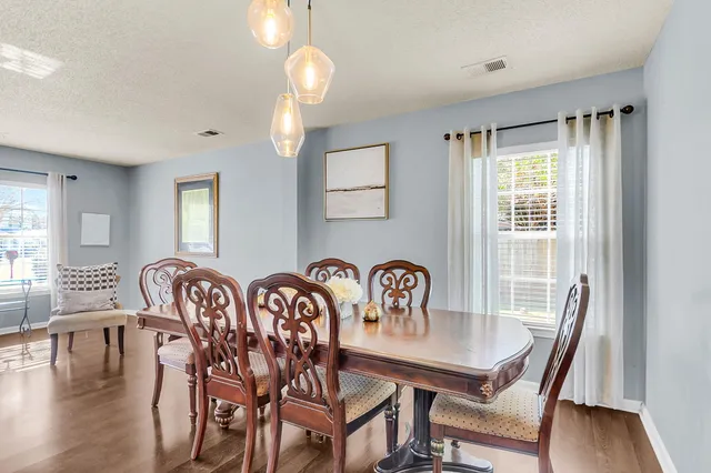 $365,000 | 403 White Bluff Court, Moncks Corner, SC 29461