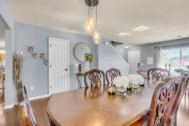 $365,000 | 403 White Bluff Court, Moncks Corner, SC 29461