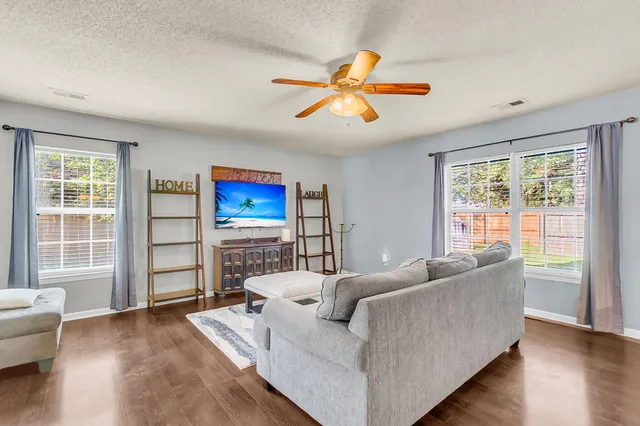 $365,000 | 403 White Bluff Court, Moncks Corner, SC 29461