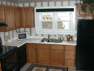 2242 Tipperary Road Kalamazoo, MI 49008 - Photo 4 of 7 Additional Photo
